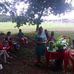 Biblioteca Municipal " Antonio Bruno Borges Filho" - Facebook