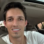 Bruno Borges - @brunoborges.1 - Instagram