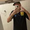 Bruno Borges - @_brunoborges_ - TikTok