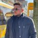 Bruno Borges - Facebook