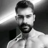 Bruno Borges - @brunoborges568 - TikTok