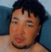 Bruno Borges - Facebook