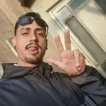 Bruno Borges - @bruno.borges_ - Instagram