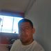 Bruno Borges - Facebook