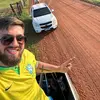 Bruno Borges - @brunoborges939 - TikTok