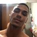 Bruno Borges - Facebook