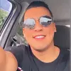 Bruno Borges - @brunoborges66 - TikTok