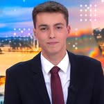 Bruno Borges - @bpborges - Instagram