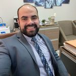 Bruno Borges - @adv.brunoborgesaguiar - Instagram