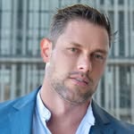 Bruno Borges - @brunodanielborges - Instagram