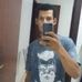 Bruno Borges - Facebook