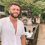 Bruno Borges - @obrunobo - Instagram