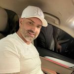Bruno Borges - @___brunoborges - Instagram
