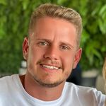 Bruno Borges - @brunosborgees - Instagram