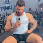 Bruno Borges - @djbrunoborges - Instagram
