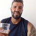 Bruno Borges - Facebook