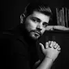 Bruno Borges - @brunoomeloborges - TikTok