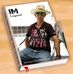 Bruno Borges - Facebook