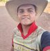 Bruno Borges - Facebook