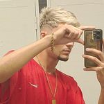 Bruno borges👑 - @gs.borgess - Instagram