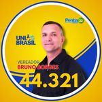 Bruno Borges - @bruno_borges_44321 - Instagram