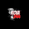Bruno Borges - @brunoroia244 - TikTok