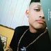 Bruno Borges - Facebook