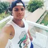 Bruno Borges - @brunoborges072 - TikTok