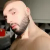 Bruno Borges - @brunorborges - TikTok