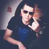Bruno Borges - @brudborges - TikTok