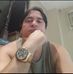 Bruno Borges - Facebook