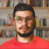 Bruno Borges - @obrunobrs - TikTok
