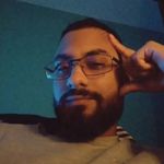Bruno Borges - @_bruno.borges - Instagram