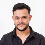 Bruno Borges - @brunoborges.oficial - Instagram
