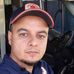 Bruno Borges - Facebook
