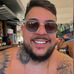 Bruno Borges - Facebook