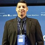 Bruno Borges - @bruno.borges.ofc - Instagram