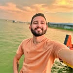 Bruno Borges  - @bruno.borges02 - Instagram