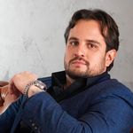 Bruno Borges | Corretor de Imóveis - @bruno.borgesss - Instagram