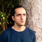 Bruno Borges | Projeção Astral - @viagemcombruno - Instagram