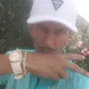 Bruno Borges.. - @brunoborge22 - TikTok