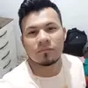 Bruno Borges - @bruno.borges03 - TikTok