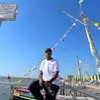 Bruno Borges - @brunoborges0275 - TikTok