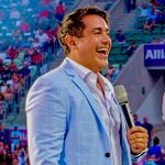 Bruno Borges Batista - @brunoborgesoficial - Instagram