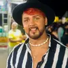 Bruno Borges - @bluborges - TikTok
