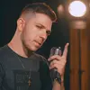 Bruno Borges - @borges38 - TikTok