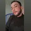 Bruno Borges - @brunnobeckham - TikTok