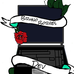 Bruno Borges DEV - Facebook