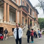 bruno borges moura - @brunno__borges - Instagram