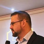 Bruno Borges Pedroso - @bruno_borges_pedroso_ofc - Instagram